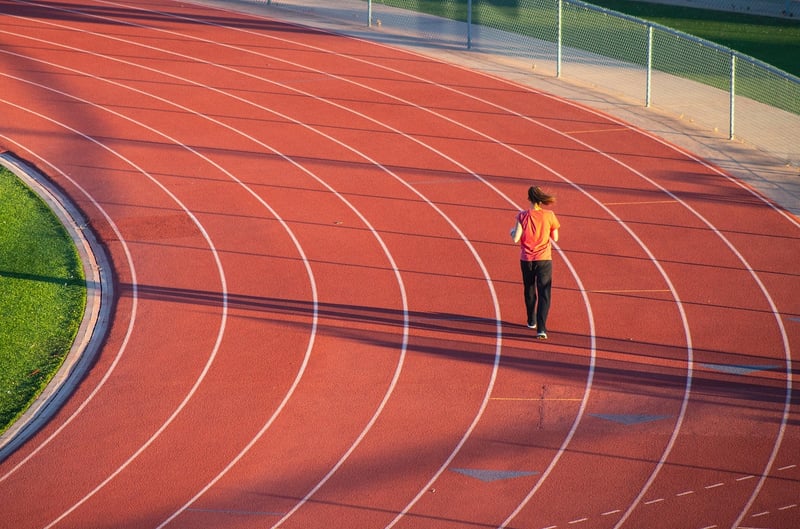 Cardio Awareness