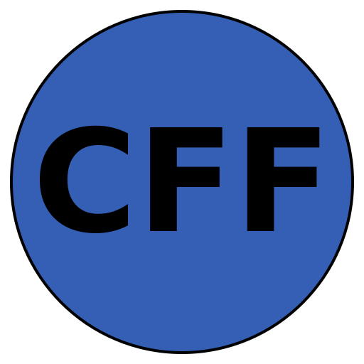 ClarityFit Focus